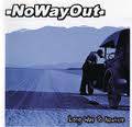 No Way Out : Long Way To Nowhere